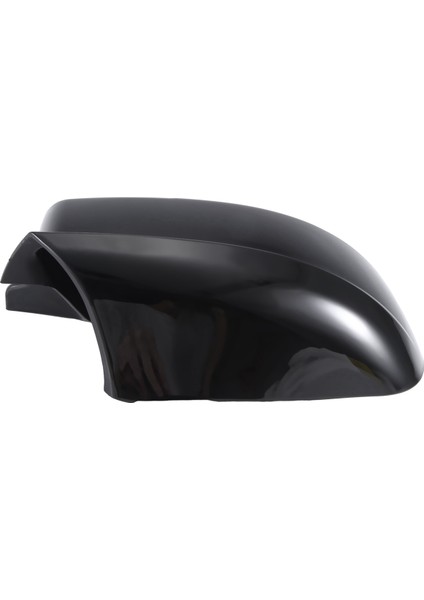 2011-2023 Charger M Style Parlak Siyah Arka Ayna Kapağı (Yurt Dışından) fırsatları