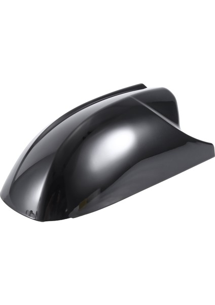 2011-2023 Charger M Style Parlak Siyah Arka Ayna Kapağı (Yurt Dışından) indirimleri