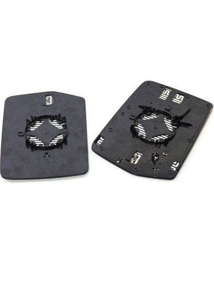 Elektrikli Isıtmalı Geri Vites Aynası Cam Kapı Aynası (Yurt Dışından) indirimleri