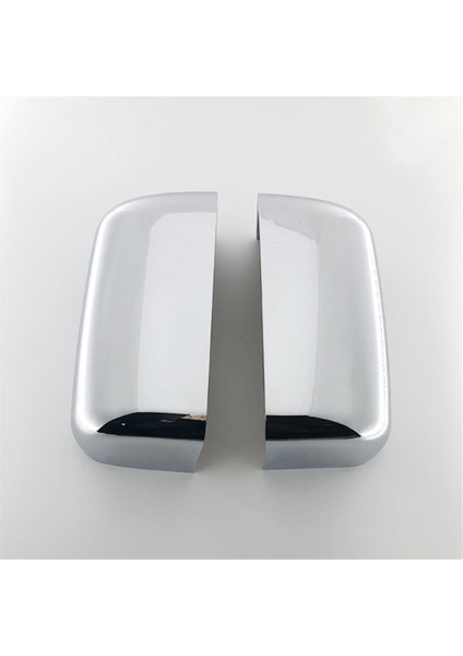 F250 2008-2016 Araba Aksesuarları Için Araba Dikiz Aynası Kapağı (Yurt Dışından)