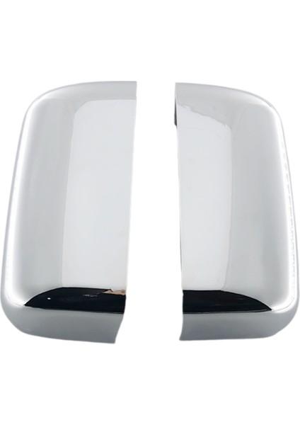 F250 2008-2016 Araba Aksesuarları Için Araba Dikiz Aynası Kapağı (Yurt Dışından) fiyatları