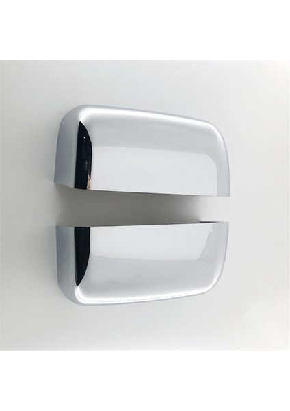 F250 2008-2016 Araba Aksesuarları Için Araba Dikiz Aynası Kapağı (Yurt Dışından) modelleri