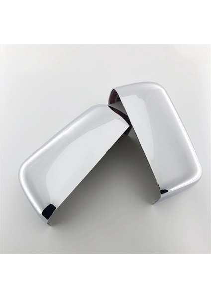 F250 2008-2016 Araba Aksesuarları Için Araba Dikiz Aynası Kapağı (Yurt Dışından) fırsatları