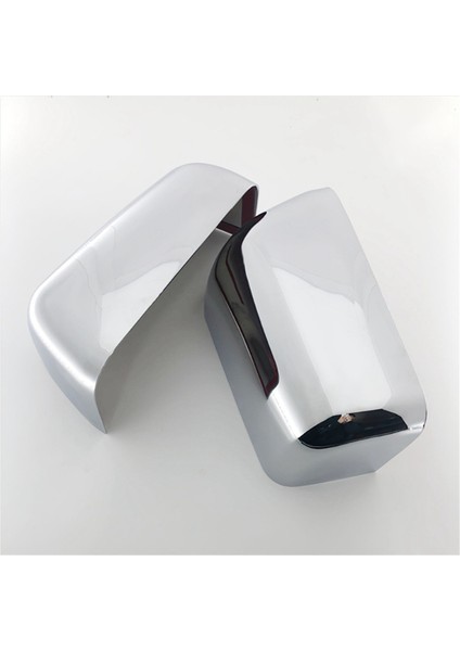 F250 2008-2016 Araba Aksesuarları Için Araba Dikiz Aynası Kapağı (Yurt Dışından) indirimleri