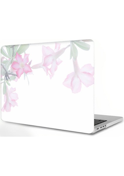 Sert Kapak MacBook Air 13/13.3 Inç Kılıf ile Uyumlu 2017 2016 2015 2014 2013 2012 2011 2010 A1466/A1369, Plastik Dizüstü Sert Kılıf (Yurt Dışından)