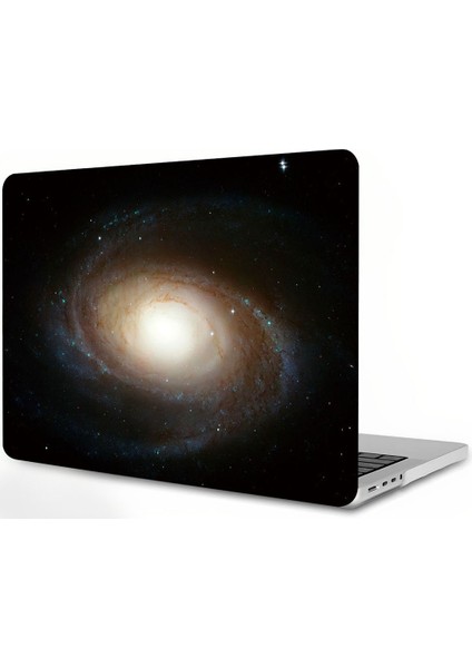 Eski Sürüm MacBook Air 13 Inç Kılıf (2010-2017 Sürümü) ile Uyumludur. Modeller: A1466 / A1369, Mac Air 13 Için Plastik Sert Kılıf (Yurt Dışından)