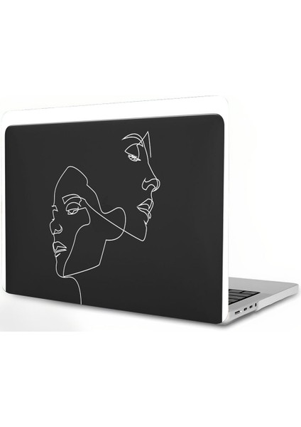 MacBook Pro 13 Inç Kılıf 2015 2014 2013 Sonu 2012 A1502 A1425 ile Uyumlu, Eski Sürüm Mac Pro Retina 13 Için Sert Kılıf, (Yurt Dışından)