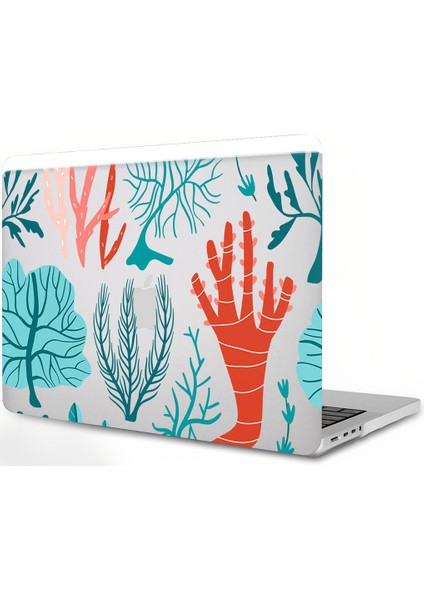 MacBook Retina Pro 15 Inç A1398 (2015-2012) Için Kılıf, Plastik Pürüzsüz Mat Sert Kılıf Kabuk (Yurt Dışından)