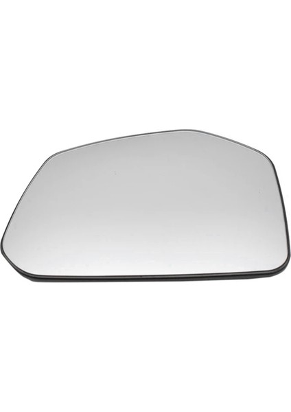 76253-TEX-G01 10 Envix Crider Için Geri Vites Aynası Merceği (Yurt Dışından) modelleri