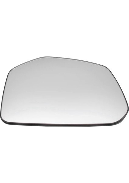 76253-TEX-G01 10 Envix Crider Için Geri Vites Aynası Merceği (Yurt Dışından) fırsatları