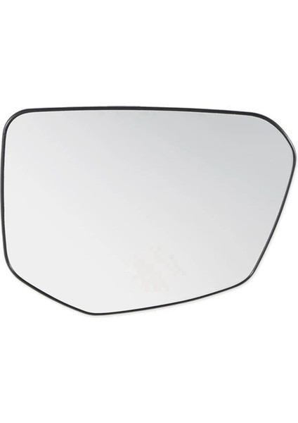 76253-TEX-G01 10 Envix Crider Için Geri Vites Aynası Merceği (Yurt Dışından) indirimleri