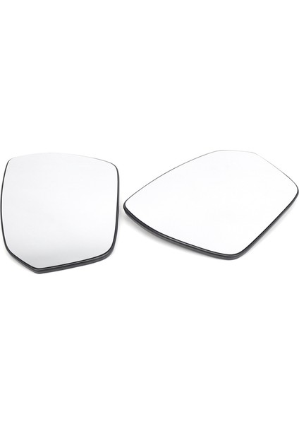 Kapı Aynası Camı Isıtmalı LR025209 LR025225 (Yurt Dışından) fırsatları