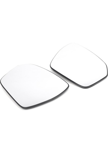 Kapı Aynası Camı Isıtmalı LR025209 LR025225 (Yurt Dışından) indirimleri