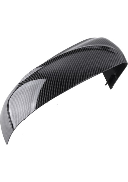 Araba Ön Sol Sağ Dikiz Aynası Kapağı Kapağı A Için (Yurt Dışından)