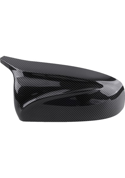 Araba Ön Sol Sağ Dikiz Aynası Kapağı Kapağı A Için (Yurt Dışından) fırsatları