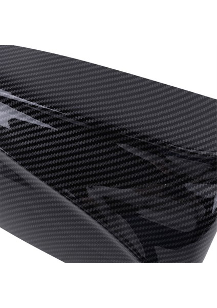 Araba Ön Sol Sağ Dikiz Aynası Kapağı Kapağı A Için (Yurt Dışından) indirimleri