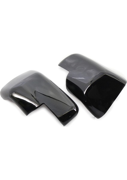 Araba Parlak Siyah Dikiz Aynası Kapakları Kapağı (Yurt Dışından) modelleri
