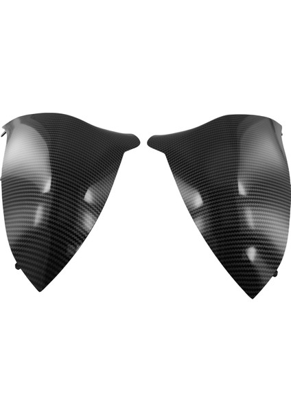 Kapı Aynası Muhafazası Geri Vites Aynası Koruyucu Kapak Lhd Için (Yurt Dışından) fiyatları