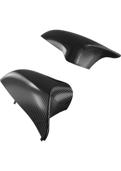 Kapı Aynası Muhafazası Geri Vites Aynası Koruyucu Kapak Lhd Için (Yurt Dışından) modelleri