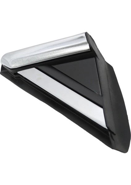 Mondeo 2013-2018 Için 1 Çift Ayna Kaplama Paneli (Yurt Dışından) fiyatları