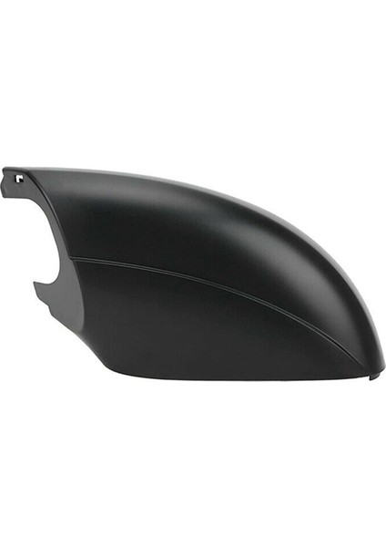 2013 T5 2010-2015 Için Sol Taraf Ayna Alt Kapağı (Yurt Dışından) fiyatları