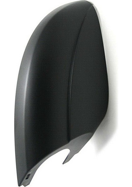 2013 T5 2010-2015 Için Sol Taraf Ayna Alt Kapağı (Yurt Dışından) fırsatları