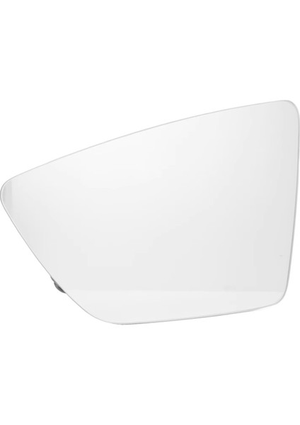 Sol Sağ Isıtmalı Kanat Dikiz Aynası Camı Seat Mk3 2013-2018 (Yurt Dışından) indirimleri