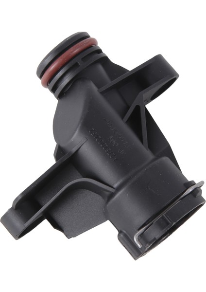 2782002152 C218 C292 Için Araba Soğutma Suyu Besleme Hattı (Yurt Dışından)