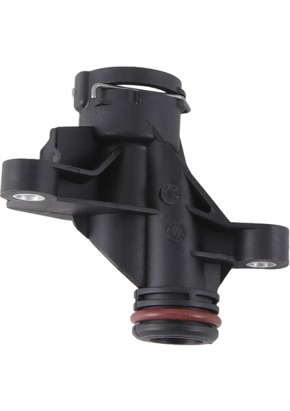 2782002152 C218 C292 Için Araba Soğutma Suyu Besleme Hattı (Yurt Dışından) modelleri