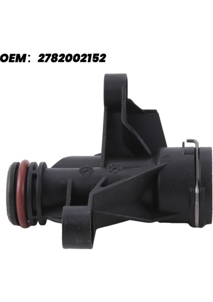 2782002152 C218 C292 Için Araba Soğutma Suyu Besleme Hattı (Yurt Dışından) indirimleri