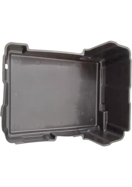 Accord Spyder Için Araba Koruyucu Kılıf (Yurt Dışından)