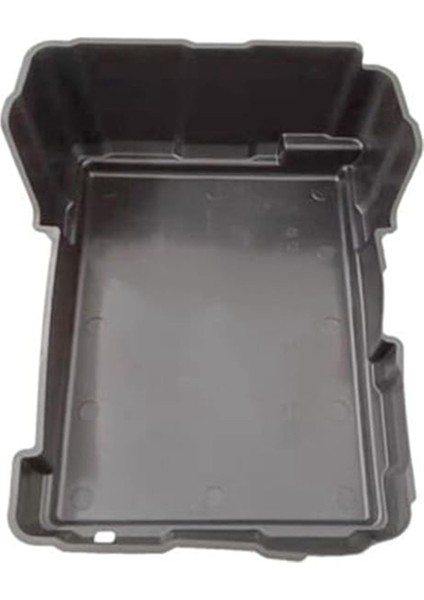 Accord Spyder Için Araba Koruyucu Kılıf (Yurt Dışından) fiyatları