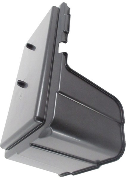 Accord Spyder Için Araba Koruyucu Kılıf (Yurt Dışından) modelleri