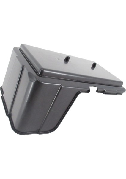 Accord Spyder Için Araba Koruyucu Kılıf (Yurt Dışından) fırsatları