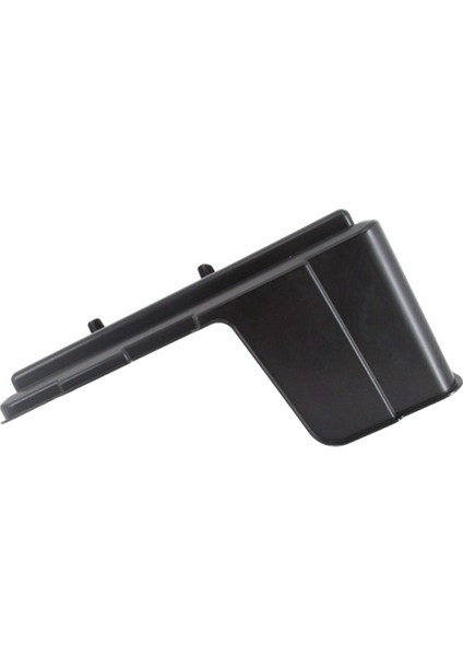 Accord Spyder Için Araba Koruyucu Kılıf (Yurt Dışından) indirimleri