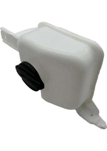 Kaliteli Araba Motor Soğutma Suyu Rezervuarı Su Tankı (Yurt Dışından) fiyatları