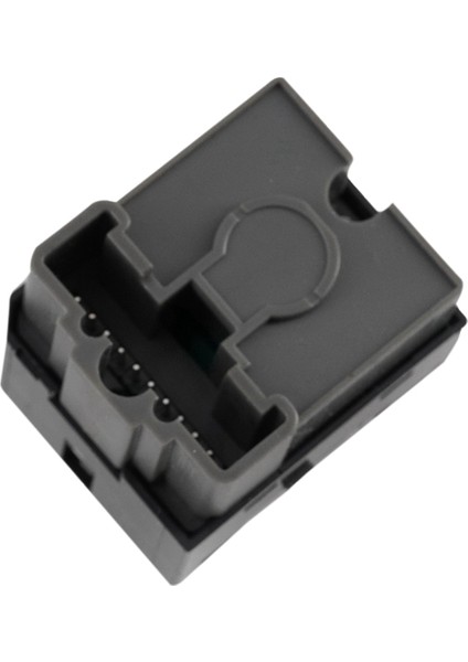 183515 Ana Ayar Düğmesi Ayna Anahtarı Arka Düğme D-Max Için (Yurt Dışından) modelleri