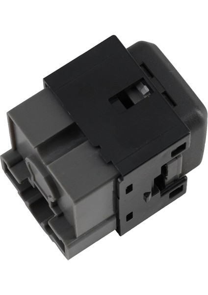 183515 Ana Ayar Düğmesi Ayna Anahtarı Arka Düğme D-Max Için (Yurt Dışından) indirimleri