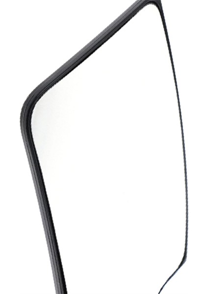 Sağ Kapı Kanatlı Yan Ayna Camı Isıtmalı ve Destek Plakalı (Yurt Dışından) modelleri