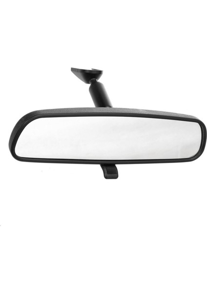 KD53-69-220B Mazda3 Için Araç Iç Mekan Dikiz Aynası (Yurt Dışından) fiyatları