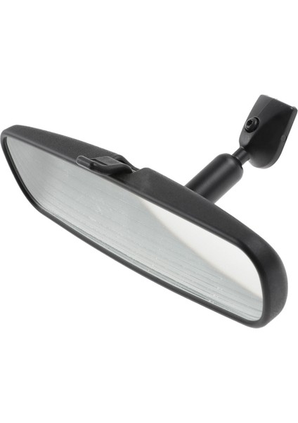 KD53-69-220B Mazda3 Için Araç Iç Mekan Dikiz Aynası (Yurt Dışından) indirimleri
