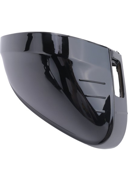 Araba Parlak Siyah Dikiz Aynası Kapağı Kabuk Kapağı (Yurt Dışından) modelleri