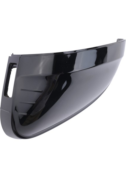 Araba Parlak Siyah Dikiz Aynası Kapağı Kabuk Kapağı (Yurt Dışından) fırsatları