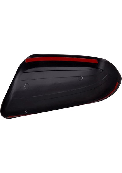 Vitz Prius Yaris Vios Için Dış Kapı Aynası (Yurt Dışından) fiyatları