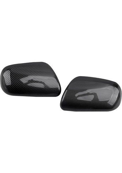 Vitz Prius Yaris Vios Için Dış Kapı Aynası (Yurt Dışından) modelleri