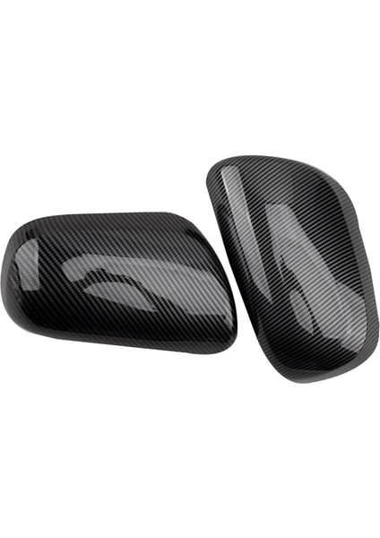 Vitz Prius Yaris Vios Için Dış Kapı Aynası (Yurt Dışından) fırsatları