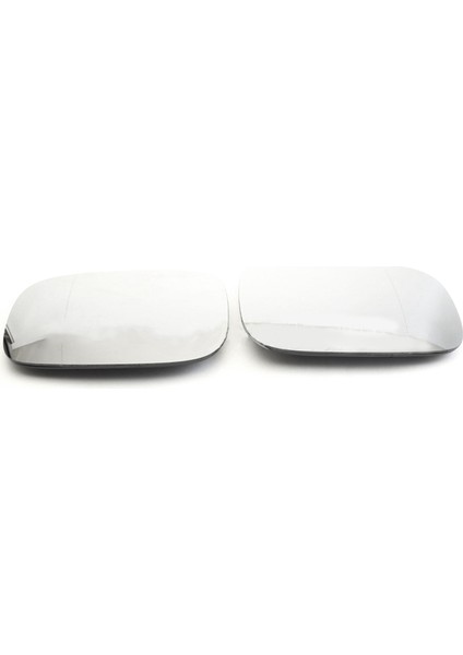 Dikiz Aynası Camı Yan Kanat Mercek Isıtmalı Geniş Açı Mercek (Yurt Dışından) fiyatları