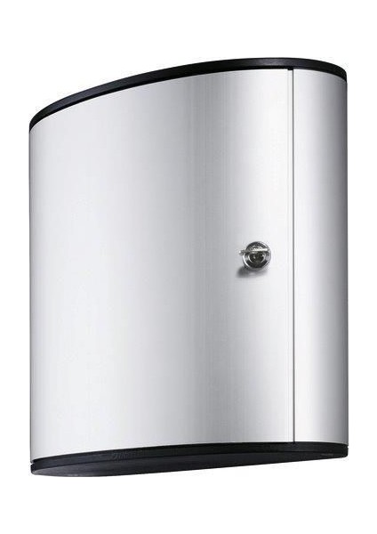 Anahtar Dolabı 36'Lı