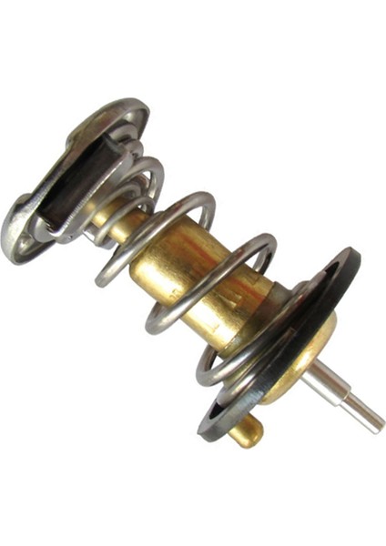 Captiva Için Motor Soğutma Termostatı (Yurt Dışından) fırsatları