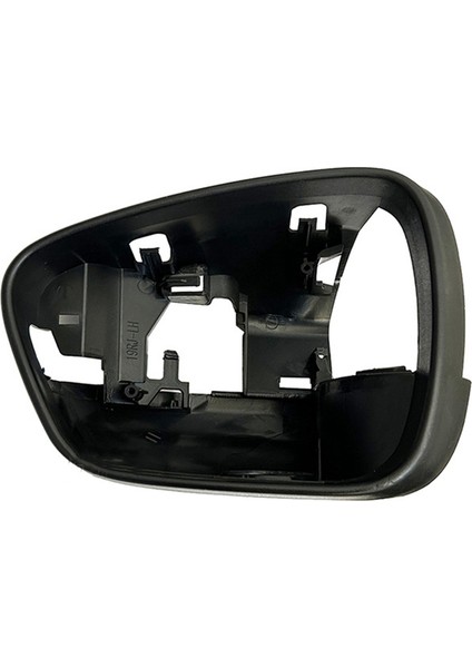 Escape 2020-2022 Sol Için Ayna Tabanı Tutucu Kaplama Kabuğu (Yurt Dışından)